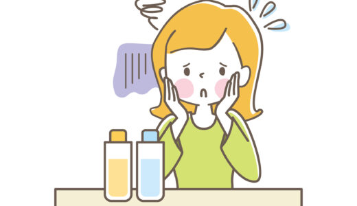 ３０代女性におすすめ！スキンケアアイテム10選